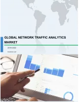 Global Network Traffic Analytics Market 2018-2022