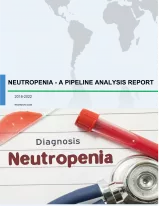 Neutropenia - A Pipeline Analysis Report