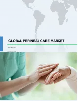Global Perineal Care Market 2019-2023