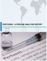 Pertussis - A Pipeline Analysis Report 