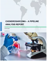 Chondrosarcoma - A Pipeline Analysis Report