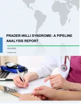 Prader-Willi Syndrome - A Pipeline Analysis Report
