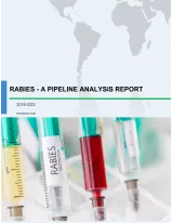 Rabies - A Pipeline Analysis Report