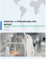 Rosacea - A Pipeline Analysis Report