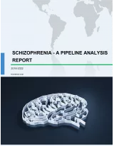 Schizophrenia - A Pipeline Analysis Report