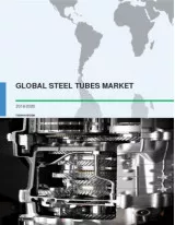 Global Steel Tubes Market 2016-2020
