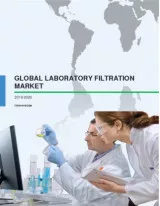Global Laboratory Filtration Market 2016-2020