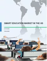 Smart Education Market in the US 2016-2020