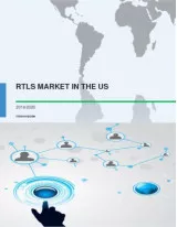 RTLS Market in the US 2016-2020