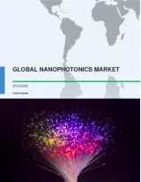 Global Nanophotonics Market 2016-2020