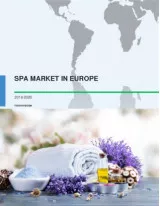 Spa Market in Europe 2016-2020