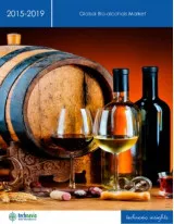 Global Bio Alcohol Market - Industry Insights and Forecast 2015-2019