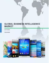 Global Business Intelligence Market 2016-2020