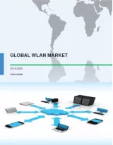 Global WLAN Market 2016-2020