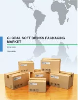 Global Soft Drinks Packaging Market 2016-2020