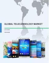 Global Telecardiology Market 2016-2020