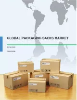Global Packaging Sacks Market 2016-2020