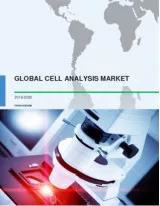 Global Cell Analysis Market 2016-2020