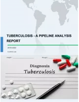 Tuberculosis - A Pipeline Analysis Report