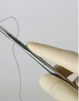 Global Absorbable Sutures Market 2019-2023