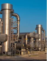 Gas Processing Market by Product and Geography - Global Forecast 2019-2023