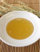 Rice Syrup Market by Product and Geography - Global Forecast and Analysis 2019-2023