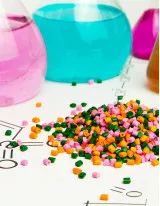 Glass Filled Nylon Market by End-users and Geography - Global Forecast and Analysis 2019-2023