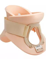 Cervical Collars Market by Product and Geography - Global Forecast and Analysis 2019-2023