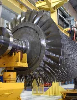 Industrial Gas Turbine Ignition System Market by Application and Geography - Global Forecast and Analysis 2019-2023