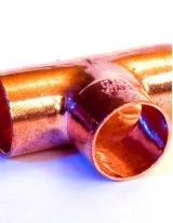 Braze Alloys Market by Application and Geography - Global Forecast and Analysis 2019-2023