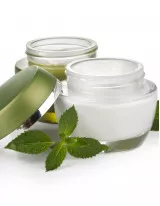 Oil Control Lotion Market by Distribution Channel and Geography - Forecast and Analysis 2019-2023