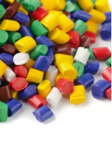Magnetic Plastics Market by Application and Geography - Global Forecast & Analysis 2019-2023