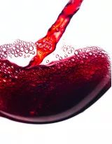 Sparkling Red Wine Market by Distribution Channel and Geography - Forecast and Analysis 2019-2023