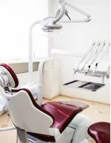 Dental Delivery Systems Market by Product and Geography - Global Forecast & Analysis 2019-2023