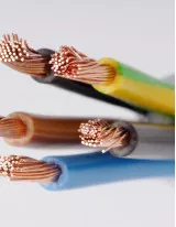 Medium Voltage Cables Market by Installation and Geography - Forecast & Analysis 2019-2023