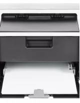 Printers Market by Type, Technology, and Geography - Global Forecast and Analysis 2021-2025