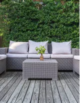Outdoor Cushions Market in the US Market Growth, Size, Trends, Analysis Report by Type, Application, Region and Segment Forecast 2022-2026