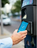 Smart Ticketing Market by Application and Geography - Forecast and Analysis 2022-2026