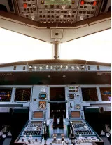 Commercial Aircraft Avionic Systems Market by Distribution Channel, Application, and Geography - Forecast and Analysis 2021-2025