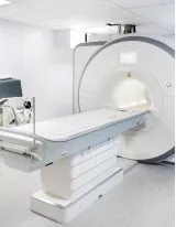 CT Scanners Market by Product and Geography - Forecast and Analysis 2021-2025