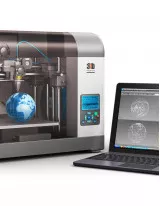 3D Printing Market in Education Sector by Type, End-user, and Geography - Forecast and Analysis 2022-2026