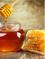 Organic Honey Market by Distribution Channel and Geography - Forecast and Analysis 2022-2026
