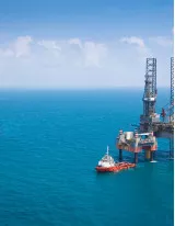 Oil and Gas Drilling Automation Market by Application and Geography - Forecast and Analysis 2021-2025