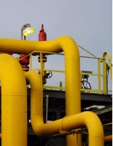 Oil and Gas Pipeline and Transportation Automation Market by Application and Geography - Forecast and Analysis 2022-2026