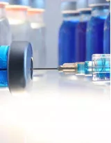 Viral Vectors Market by Application and Geography - Forecast and Analysis 2022-2026