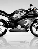 High-performance Electric Motorcycle Market by Type and Geography - Forecast and Analysis 2021-2025