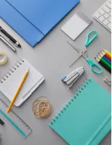 Office Stationery and Supplies B2B Market by Distribution Channel, Product, and Geography - Forecast and Analysis 2022-2026