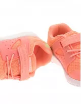 Children's Footwear Market by Distribution Channel and Geography - Forecast and Analysis 2020-2024