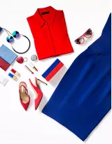 Outdoor Apparel Market Growth, Size, Trends, Analysis Report by Type, Application, Region and Segment Forecast 2022-2026