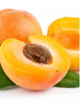 Apricots Market by Product and Geography - Forecast and Analysis 2020-2024